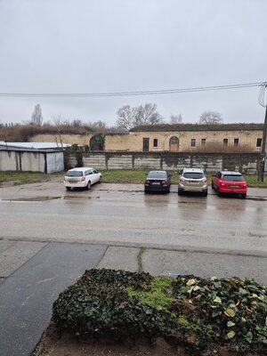 Na predaj 3 izbový tehlový byt Komárno ! — foto 10