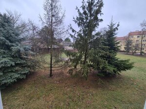 Na predaj 3 izbový tehlový byt Komárno ! — foto 12