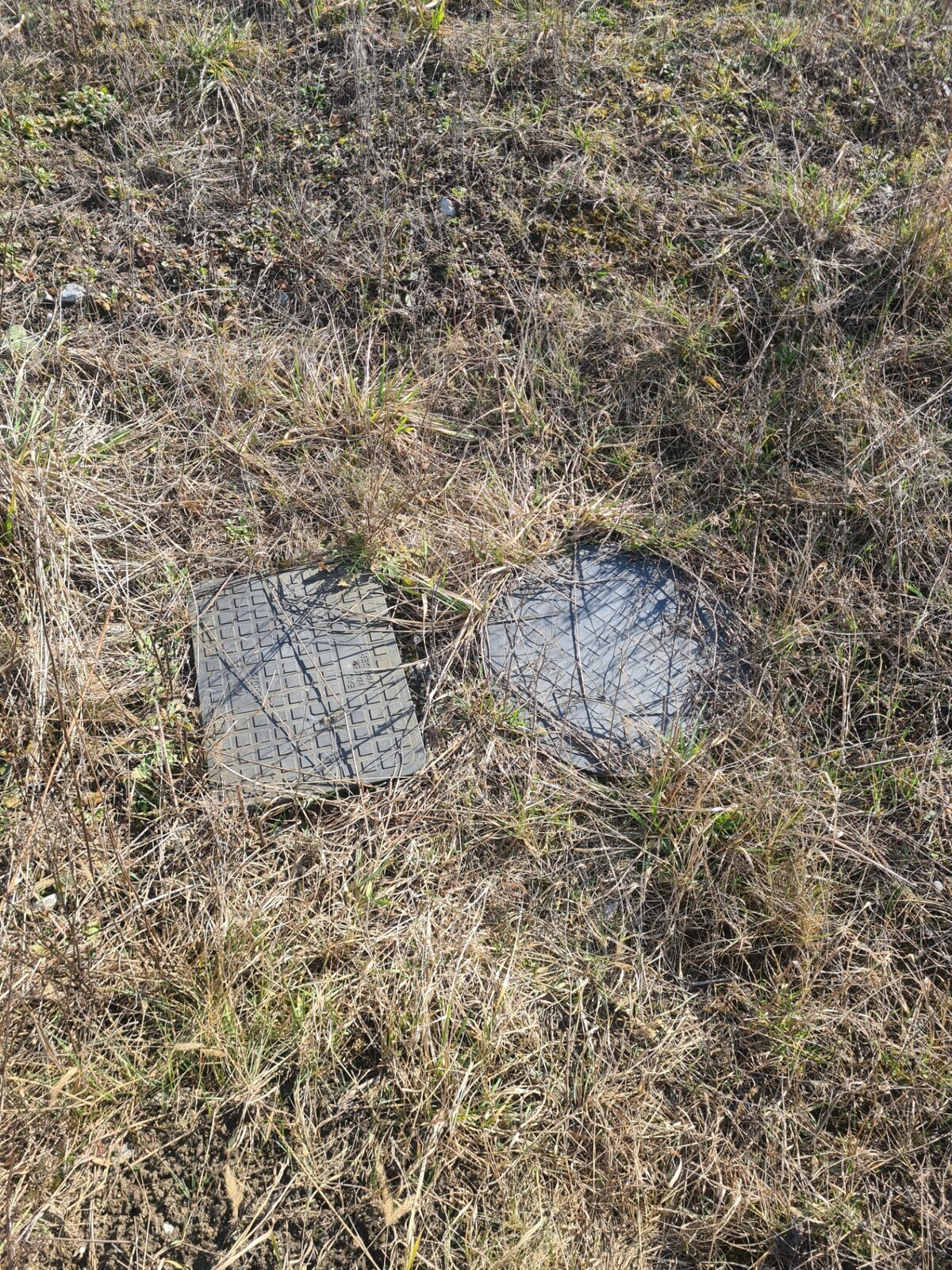 Na predaj krásny slnečný pozemok Nové Zámky ! — foto 3
