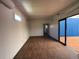 Výborná ponuka! Podnikateľský priestor pri hlavnej ceste Komárno — foto 3