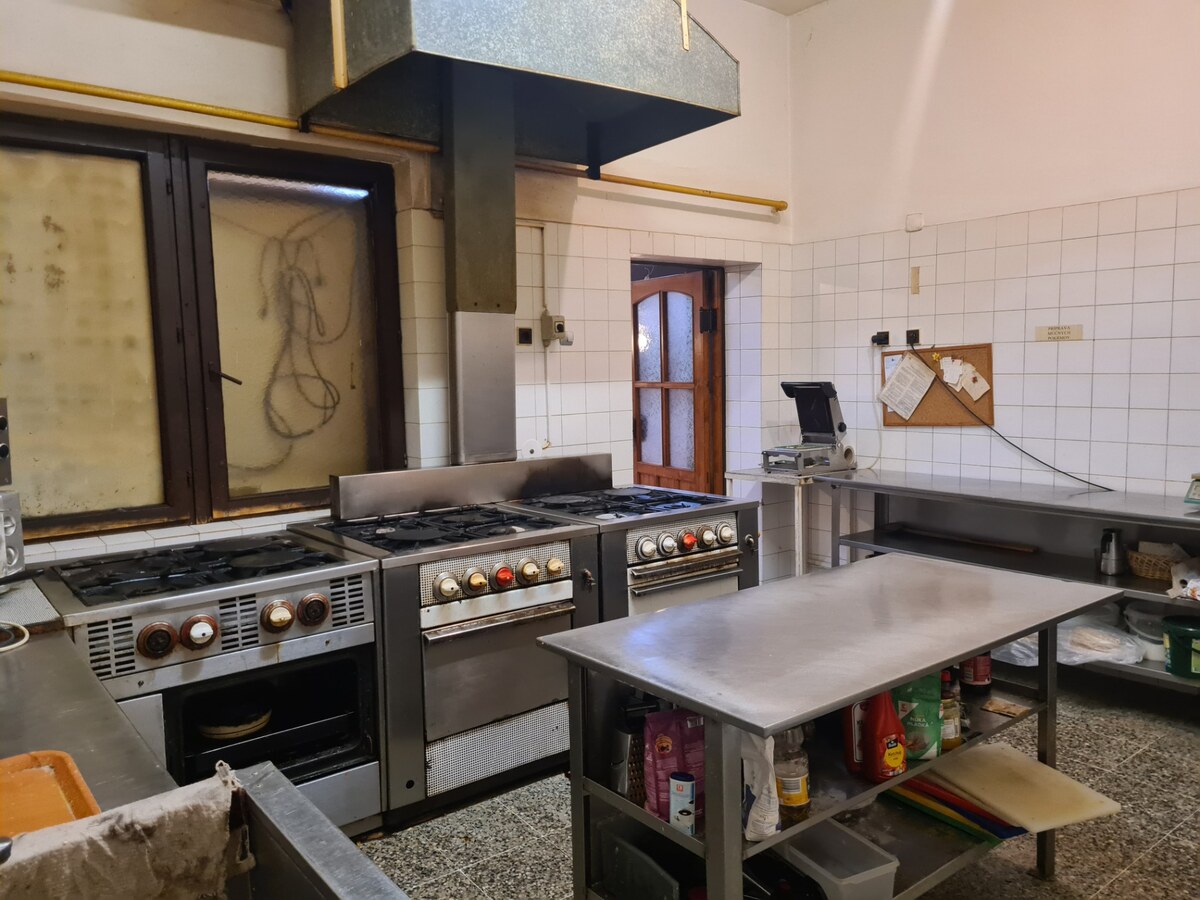 Exkluzívna  ponuka - investičná príležitosť Komárno ! — foto 12