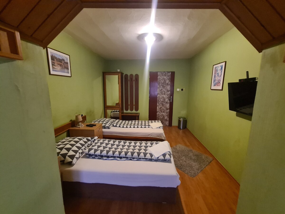 Exkluzívna  ponuka - investičná príležitosť Komárno ! — foto 15