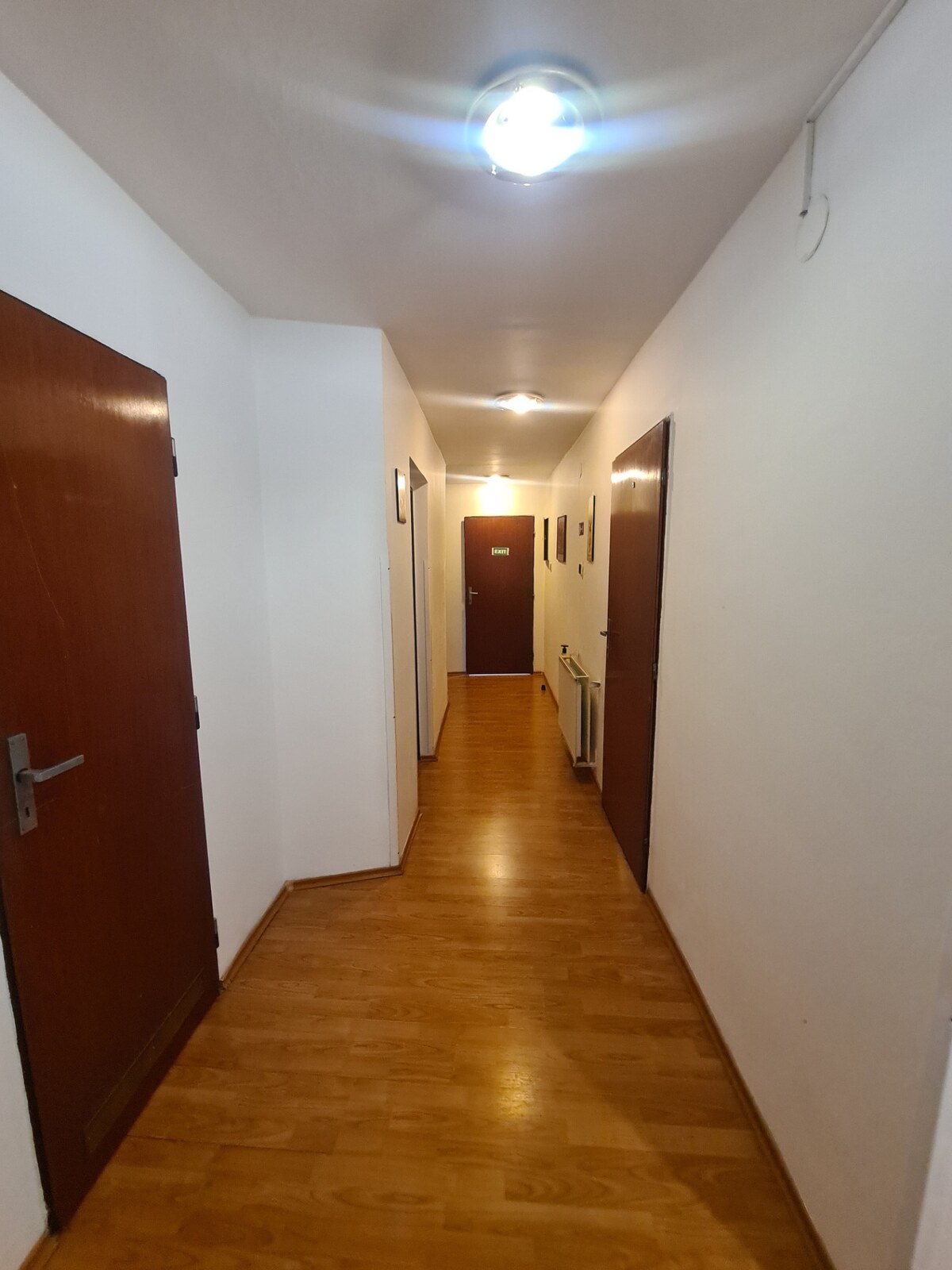 Exkluzívna  ponuka - investičná príležitosť Komárno ! — foto 16