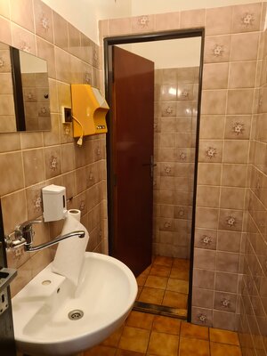Exkluzívna  ponuka - investičná príležitosť Komárno ! — foto 11