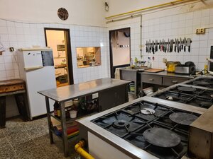 Exkluzívna  ponuka - investičná príležitosť Komárno ! — foto 13