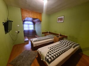 Exkluzívna  ponuka - investičná príležitosť Komárno ! — foto 14