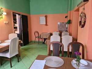 Exkluzívna  ponuka - investičná príležitosť Komárno ! — foto 8