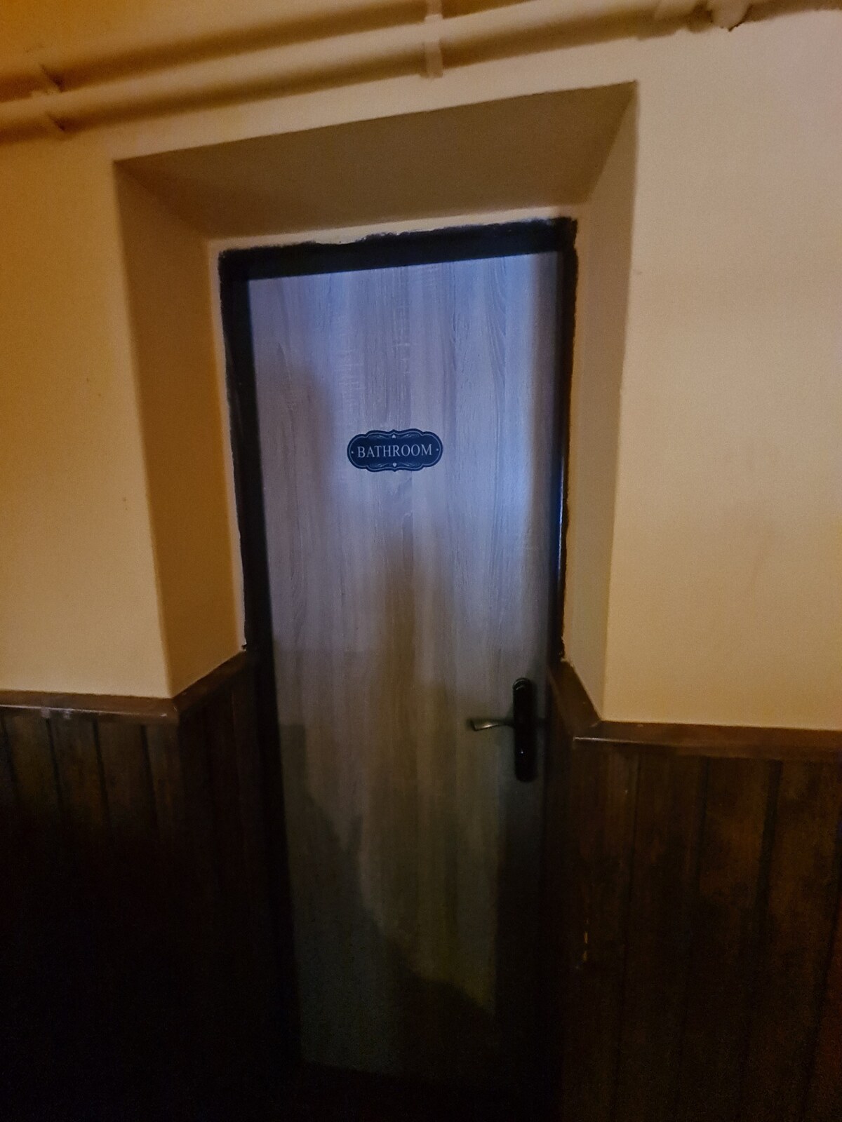 Na predaj rodinný dom - podnikanie Kravany nad Dunajom ! — foto 16