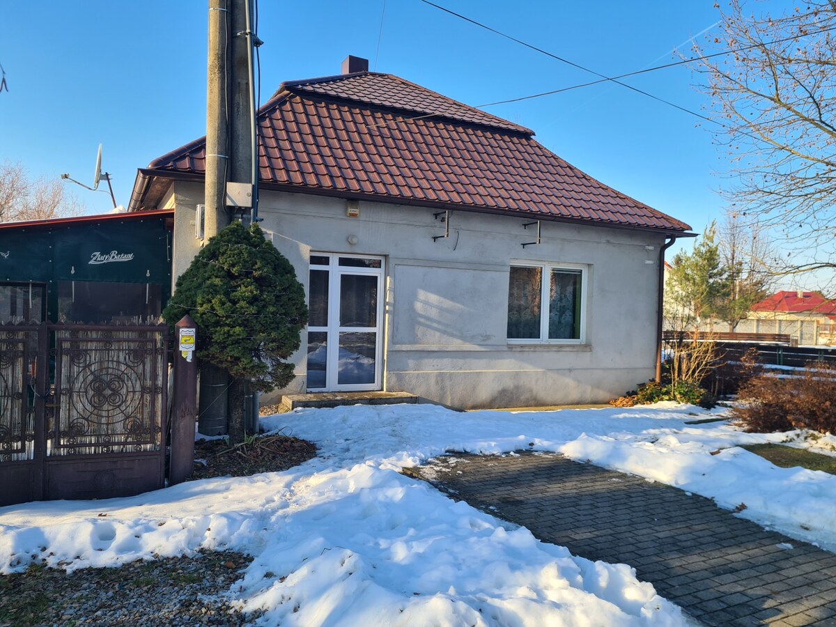 Na predaj rodinný dom - podnikanie Kravany nad Dunajom ! — foto 9
