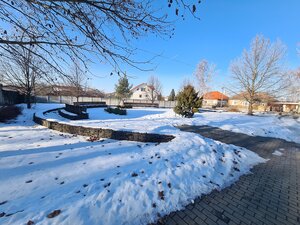 Na predaj rodinný dom - podnikanie Kravany nad Dunajom ! — foto 18