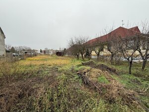 Na predaj pozemok na výstavbu Rodinného domu Čalovec ! — foto 2