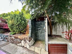Rodinný dom s krytou terasou Komárno — foto 17