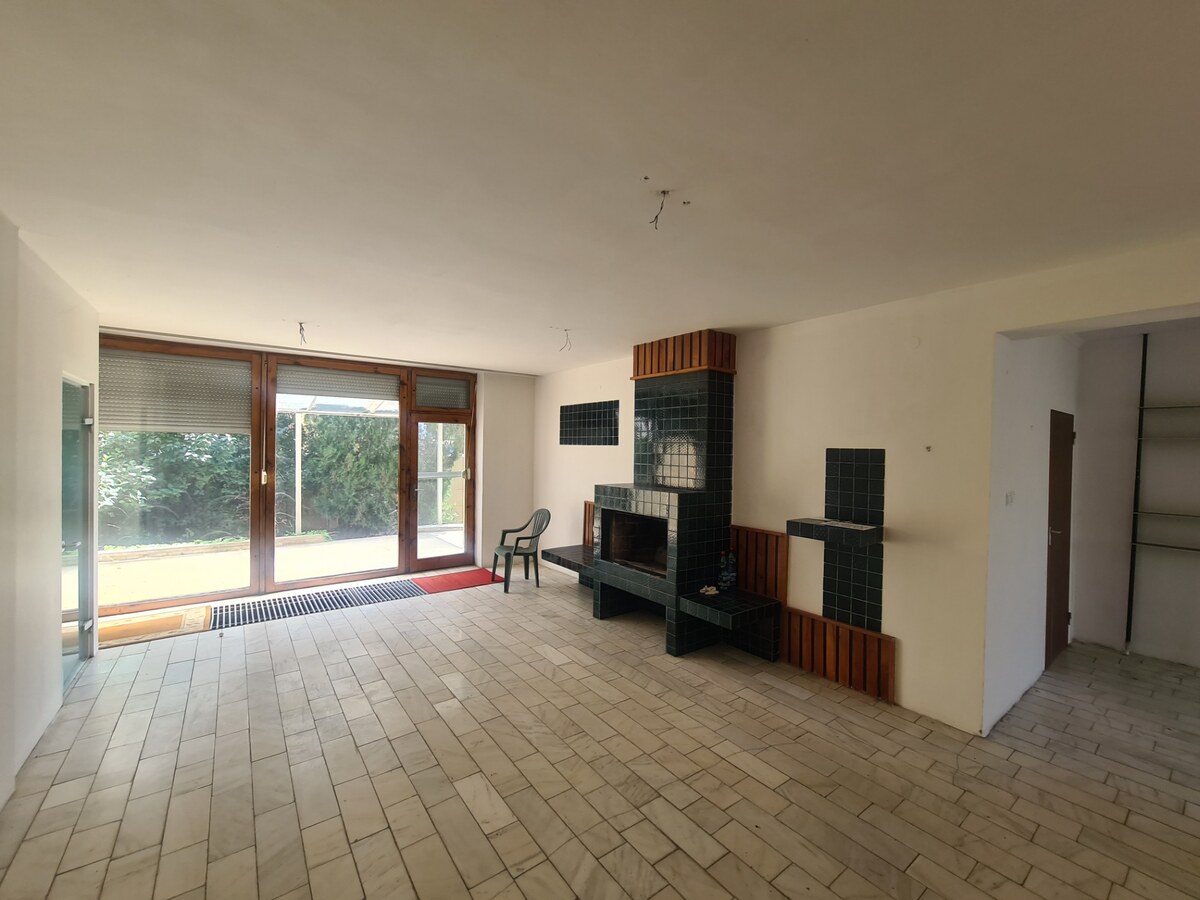 Na predaj dvojgeneračný rodinný dom Nové Zámky ! — foto 6