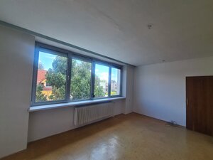 Na predaj dvojgeneračný rodinný dom Nové Zámky ! — foto 11