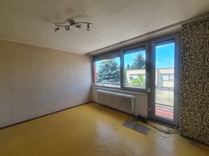 Na predaj dvojgeneračný rodinný dom Nové Zámky ! — foto 12