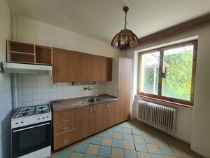 Na predaj dvojgeneračný rodinný dom Nové Zámky ! — foto 14