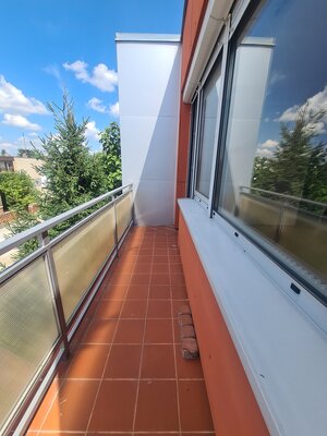 Na predaj dvojgeneračný rodinný dom Nové Zámky ! — foto 16