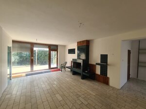 Na predaj dvojgeneračný rodinný dom Nové Zámky ! — foto 6