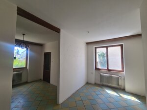 Na predaj dvojgeneračný rodinný dom Nové Zámky ! — foto 8
