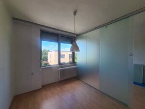 Na predaj dvojgeneračný rodinný dom Nové Zámky ! — foto 9