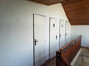 Na predaj prevádzkové priestory Zlatná na Ostrove — foto 10
