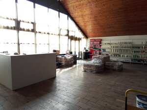 Na predaj prevádzkové priestory Zlatná na Ostrove — foto 5