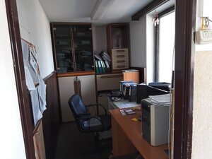 Na predaj prevádzkové priestory Zlatná na Ostrove — foto 9