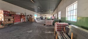 Na prenájom skladové priestory aj klimatizované Hurbanovo — foto 4