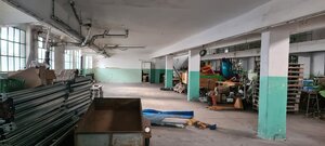 Na prenájom skladové priestory aj klimatizované Hurbanovo — foto 7