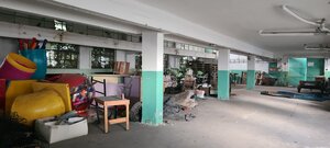 Na prenájom skladové priestory aj klimatizované Hurbanovo — foto 8