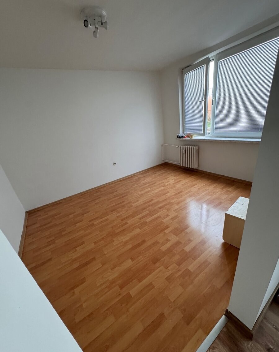 Na predaj 1 izbový byt v centre mesta Sereď — foto 2