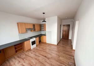 Na predaj 1 izbový byt v centre mesta Sereď — foto 4