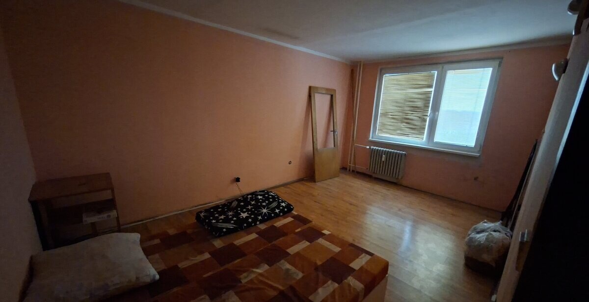 TOTO je Váš nový domov s BONUSOM - 3 izbový byt Sereď — foto 9