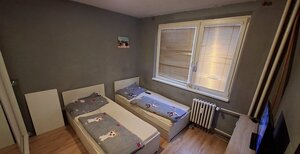 TOTO je Váš nový domov s BONUSOM - 3 izbový byt Sereď — foto 4
