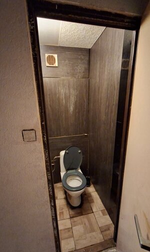 TOTO je Váš nový domov s BONUSOM - 3 izbový byt Sereď — foto 6
