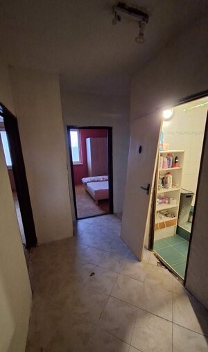 TOTO je Váš nový domov s BONUSOM - 3 izbový byt Sereď — foto 7