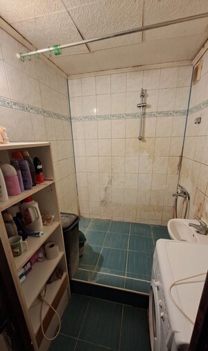 TOTO je Váš nový domov s BONUSOM - 3 izbový byt Sereď — foto 8