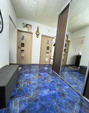 Krásny 2 izbový byt bez ďalších investícií v Šali — foto 5