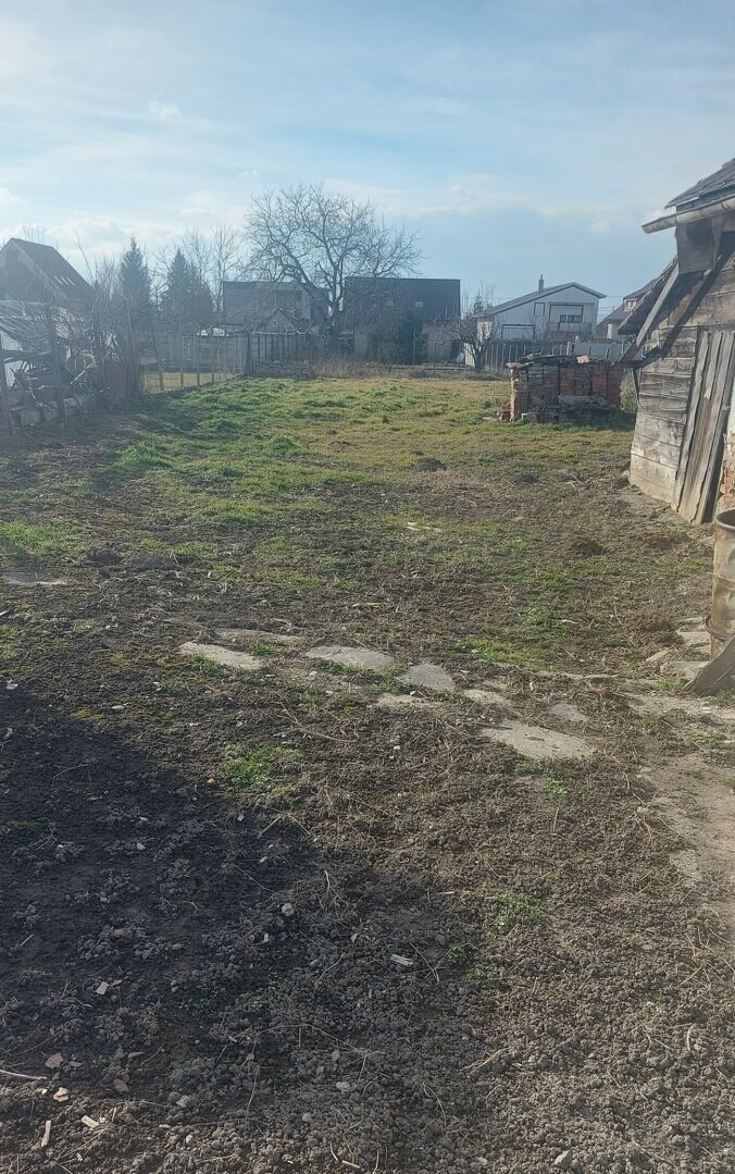 Na predaj rodinný dom v Tvrdošovciach. — foto 3