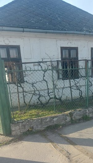 Na predaj rodinný dom v Tvrdošovciach. — foto 2