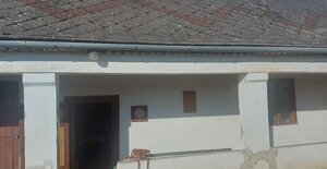 Na predaj rodinný dom v Tvrdošovciach. — foto 5