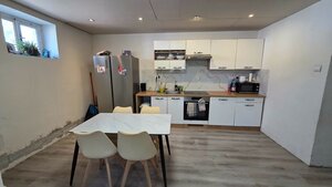 Na predaj 4 izbový RD s TOP dispozíciou v obci Neded — foto 2