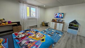 Na predaj 4 izbový RD s TOP dispozíciou v obci Neded — foto 11