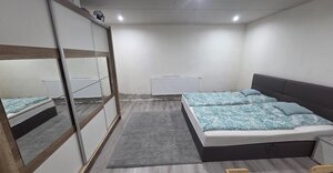 Na predaj 4 izbový RD s TOP dispozíciou v obci Neded — foto 12