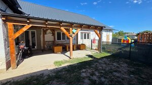 Na predaj 4 izbový RD s TOP dispozíciou v obci Neded — foto 17