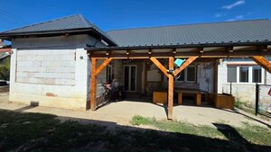 Na predaj 4 izbový RD s TOP dispozíciou v obci Neded — foto 18