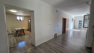 Na predaj 4 izbový RD s TOP dispozíciou v obci Neded — foto 5