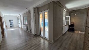 Na predaj 4 izbový RD s TOP dispozíciou v obci Neded — foto 7
