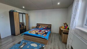 Na predaj 4 izbový RD s TOP dispozíciou v obci Neded — foto 10
