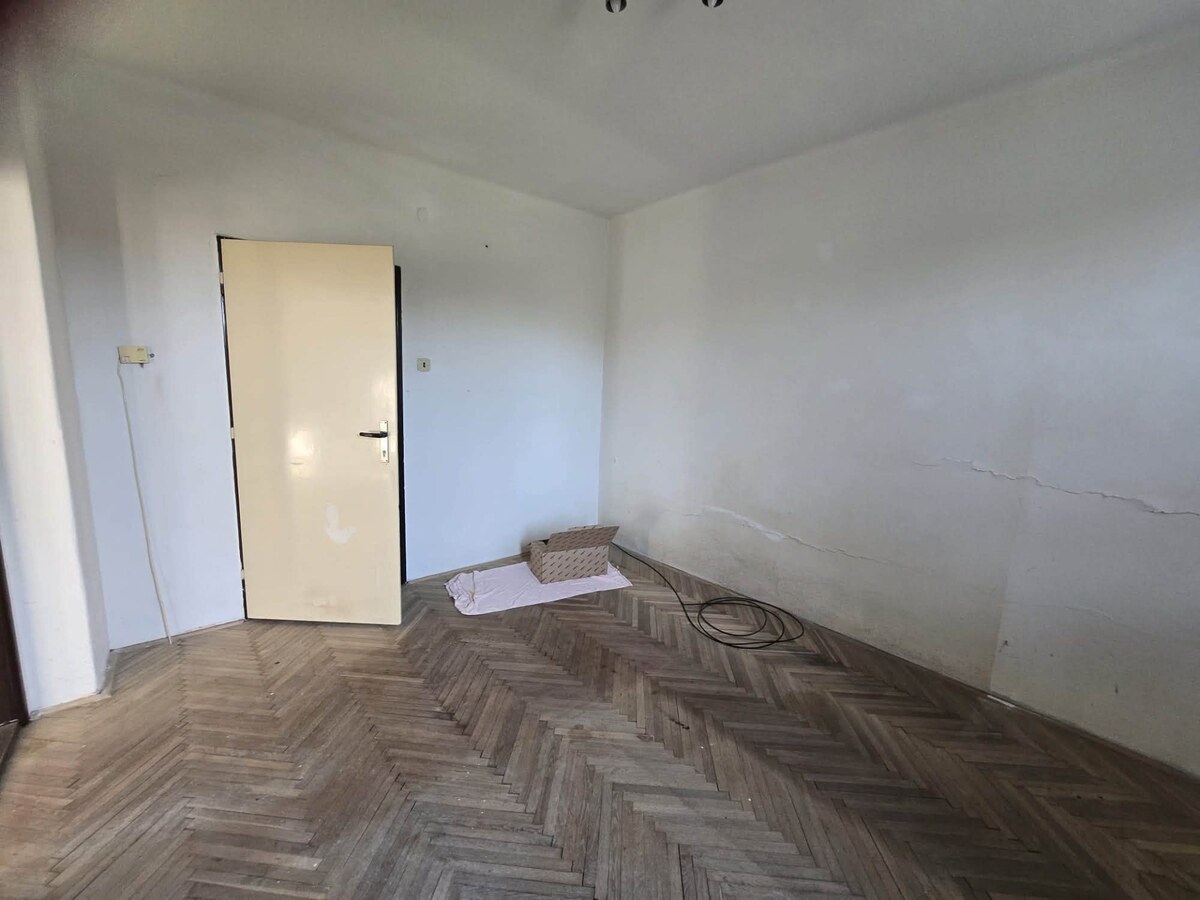 Na predaj 3 izbový  byt podľa Vašich predstáv Selice okr. Šaľa — foto 9
